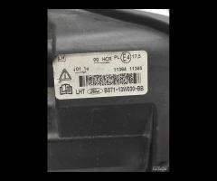 FARO FANALE ANTERIORE SINISTRA FORD MONDEO 2010-20 - 15