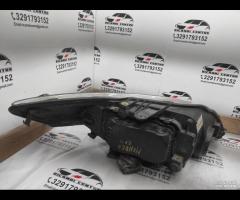 FARO FANALE ANTERIORE SINISTRA FORD MONDEO 2010-20 - 17