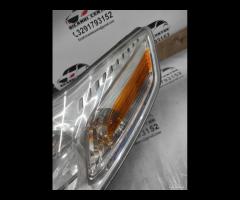 FARO FANALE ANTERIORE SINISTRA FORD MONDEO 2010-20 - 19