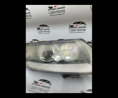 FARO FANALE ANTERIORE DESTRA XENON AUDI A6 5DV0082 - 8