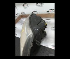 FARO FANALE ANTERIORE DESTRA XENON AUDI A6 5DV0082 - 10