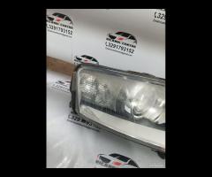 FARO FANALE ANTERIORE DESTRA XENON AUDI A6 5DV0082 - 12