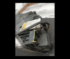 FARO FANALE ANTERIORE DESTRA XENON AUDI A6 5DV0082 - 13