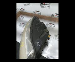 FARO FANALE ANTERIORE DESTRA XENON AUDI A6 5DV0082 - 16