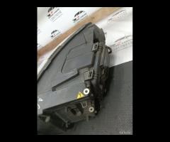 FARO FANALE ANTERIORE DESTRA XENON AUDI A6 5DV0082 - 17