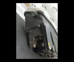 FARO FANALE ANTERIORE DESTRA XENON AUDI A6 5DV0082 - 19