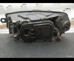 FARO FANALE ANTERIORE DESTRA XENON AUDI A6 5DV0082 - 20