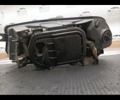 FARO FANALE ANTERIORE DESTRA XENON AUDI A6 5DV0082 - 21