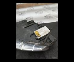 FARO FANALE ANTERIORE DESTRA XENON AUDI A6 5DV0082 - 22