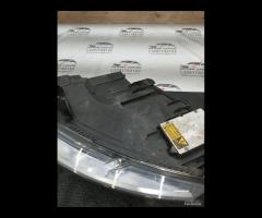FARO FANALE ANTERIORE DESTRA XENON AUDI A6 5DV0082 - 23