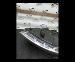 FARO FANALE ANTERIORE DESTRA XENON AUDI A6 5DV0082 - 24