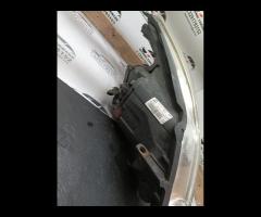 FARO FANALE ANTERIORE SINISTRA OPEL CORSA 2011 133 - 18