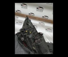 FARO FANALE ANTERIORE SINISTRA OPEL CORSA 2011 133 - 21