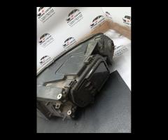 FARO FANALE ANTERIORE DESTRA AUDI A6 4F0941004C 1L - 18