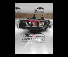 FARO FANALE LED  FENDINEBBIA ANTERIOARE DX VOLKSWA