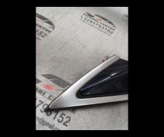 MODANATURA/RIVESTIMENTO VETRO ANTERIORE DX 2017 HY - 8