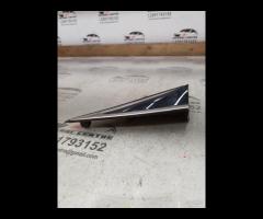 MODANATURA/RIVESTIMENTO VETRO ANTERIORE SX 2017 HY - 8