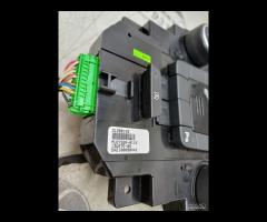 PANNELLO COMANDI AUTORADIO CLIMA 2017 VOLVO V40 31 - 13