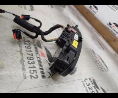 PANNELLO COMANDI CLIMA RISCALDATORE 2013 FORD B-MA - 10