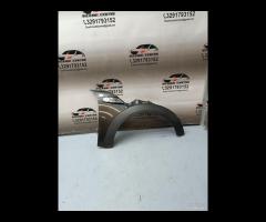 PARAFANGO ANTERIORE DESTRO MINI 2005-2015 R55 R56