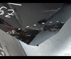 PARAURTI POSTERIORE 2017 VOLVO V40 HATCHBACK 31283 - 11