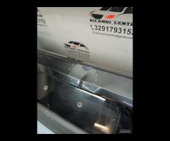 PARAURTI POSTERIORE 2017 VOLVO V40 HATCHBACK 31283 - 13