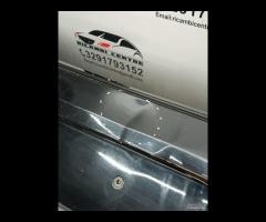 PARAURTI POSTERIORE 2017 VOLVO V40 HATCHBACK 31283 - 14