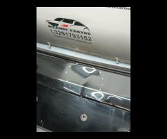 PARAURTI POSTERIORE 2017 VOLVO V40 HATCHBACK 31283 - 15