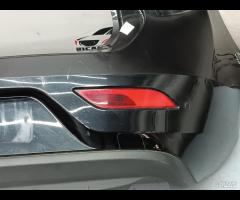 PARAURTI POSTERIORE 2017 VOLVO V40 HATCHBACK 31283 - 17