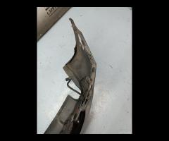 PARAURTI POSTERIORE 2017 VOLVO V40 HATCHBACK 31283 - 18