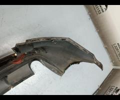 PARAURTI POSTERIORE 2017 VOLVO V40 HATCHBACK 31283 - 19