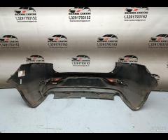 PARAURTI POSTERIORE 2017 VOLVO V40 HATCHBACK 31283 - 21