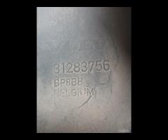 PARAURTI POSTERIORE 2017 VOLVO V40 HATCHBACK 31283 - 24