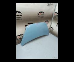 COFANO ANTERIORE KIA PICANTO 2011-2015 COLORE BLU