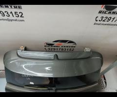 PORTELLONE POSTERIORE MINI COOPER R56 R56 LCI 2005 - 7