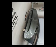 PORTELLONE POSTERIORE MINI COOPER R56 R56 LCI 2005 - 15