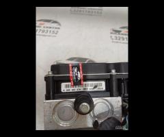 CENTRALINA POMPA ABS 2008 JAGUAR XF (X250) AX232C3 - 7