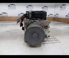 CENTRALINA POMPA ABS 2008 JAGUAR XF (X250) AX232C3 - 16