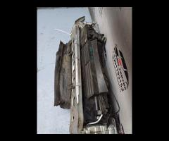 OSSATURA CALANDRA FORD FOCUS 2014 1.6D T1DB 8V61-8 - 7