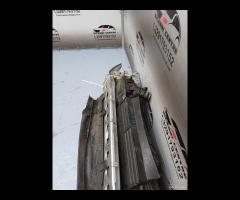 OSSATURA CALANDRA FORD FOCUS 2014 1.6D T1DB 8V61-8 - 8