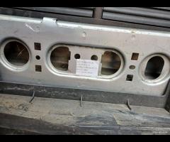 OSSATURA CALANDRA FORD FOCUS 2014 1.6D T1DB 8V61-8 - 13