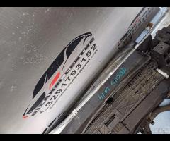 OSSATURA CALANDRA FORD FOCUS 2014 1.6D T1DB 8V61-8 - 24