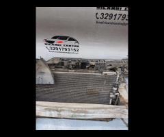 OSSATURA COMPLETA AUDI A4 2009 2.0 TDI CJC 8K08055 - 6