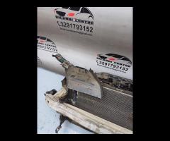 OSSATURA COMPLETA AUDI A4 2009 2.0 TDI CJC 8K08055 - 7