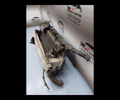 OSSATURA COMPLETA AUDI A4 2009 2.0 TDI CJC 8K08055 - 15