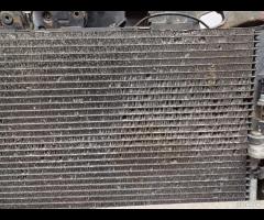 OSSATURA COMPLETA AUDI A4 2009 2.0 TDI CJC 8K08055 - 19