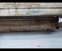 OSSATURA COMPLETA AUDI A4 2009 2.0 TDI CJC 8K08055 - 21