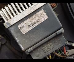 OSSATURA COMPLETA AUDI A4 2009 2.0 TDI CJC 8K08055 - 24