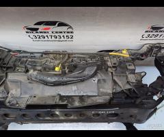 OSSATURA COMPLETA FORD C-MAX  2.0 TDCi UFDB 8V61-8 - 6