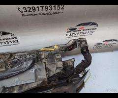 OSSATURA COMPLETA FORD C-MAX  2.0 TDCi UFDB 8V61-8 - 7